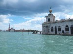 ITALIA 16. (VENECIA) VISTAS 6