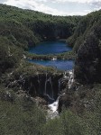 CROACIA 21. PARQUE DE PLITVICE 3