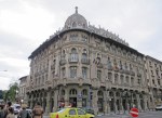 RUMANIA 26.(CRAIOVA) EDIFICIOS PUBLICOS 2