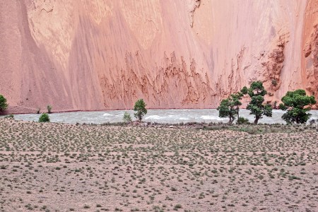 KIRGUISTAN 185 (DE KYZYL OL A KAIYRMA) SIN COMENTARIOS