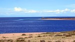 KIRGUISTAN 228 (EL LAGO ISSYK KUL) SUS AGUAS CON UNA SALINIDAD COMPARABLE A LA DEL OCEANO, SIRVIERON COMO BASE SECRETA DE EXPERIMENTACIÓN CON TORPEDOS
