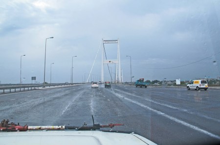 KAZAQUISTAN -2° ENTRADA 52 (SEMEY) EL CLIMA ES CONTINENTAL, JULIO ES EL MES MAS LLUVIOSO, LA PRUEBA