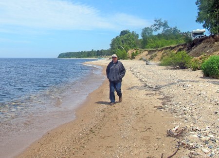 SIBERIA 2°, 38 (LAGO BAIKAL) TIENE 80 KM. DE ANCHO 636 KM. DE LARGO