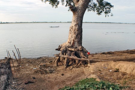 MALI 119 (MOPTI) IMAGENES 3