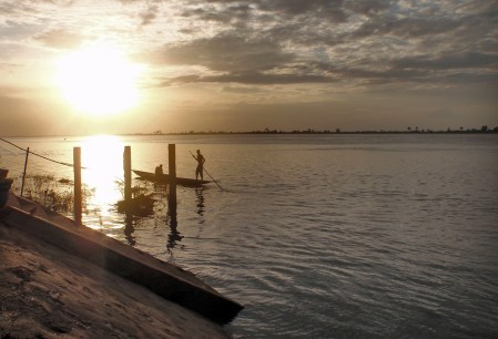 MALI 122 (MOPTI) IMAGENES 6