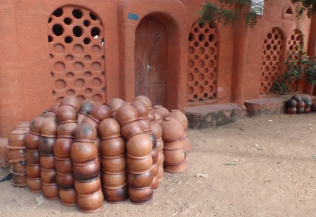 MALI 124 (MOPTI) IMAGENES 8