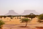 MALI 197 (REGION DE HOMBORI, Y SUS MONUMENTOS EN PIEDRA)10