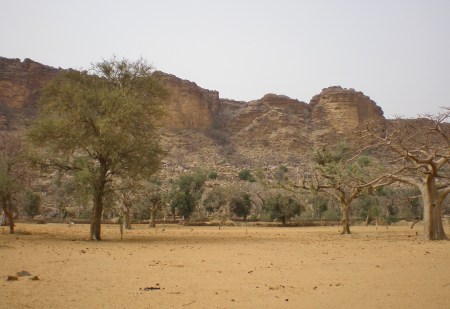 MALI 227 (POBLADOS DOGONES) IMAGENES 6